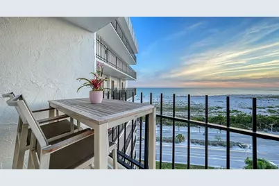 101 Benjamin Franklin Drive #85 & 86, Sarasota, FL 34236 - Photo 24