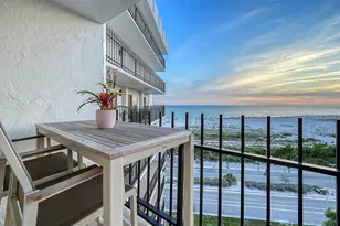 101 Benjamin Franklin Dr, Sarasota, FL 34236 - Photo 24