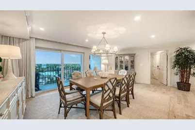101 Benjamin Franklin Drive #85 & 86, Sarasota, FL 34236 - Photo 16