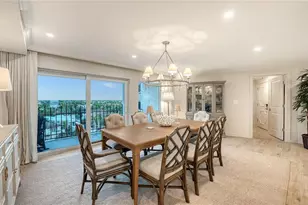 101 Benjamin Franklin Dr, Sarasota, FL 34236 - Photo 16
