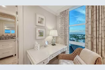 101 Benjamin Franklin Drive #85 & 86, Sarasota, FL 34236 - Photo 32