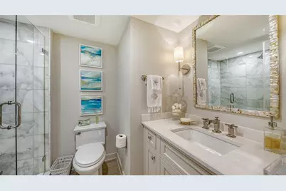 101 Benjamin Franklin Drive #85 & 86, Sarasota, FL 34236 - Photo 22