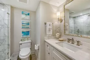 101 Benjamin Franklin Dr, Sarasota, FL 34236 - Photo 22
