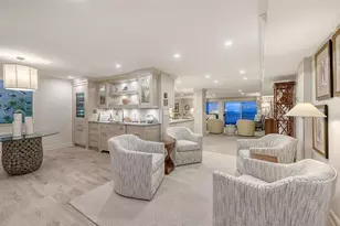 101 Benjamin Franklin Dr, Sarasota, FL 34236 - Photo 12
