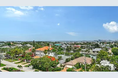 101 Benjamin Franklin Drive #85 & 86, Sarasota, FL 34236 - Photo 36