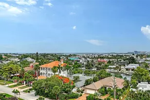 101 Benjamin Franklin Dr, Sarasota, FL 34236 - Photo 36