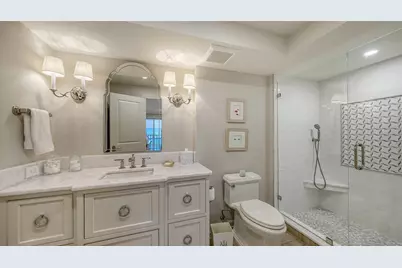 101 Benjamin Franklin Drive #85 & 86, Sarasota, FL 34236 - Photo 28