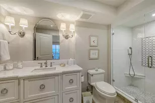 101 Benjamin Franklin Dr, Sarasota, FL 34236 - Photo 28