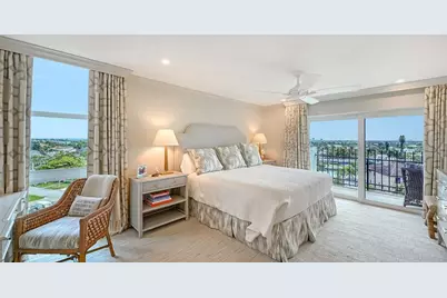 101 Benjamin Franklin Drive #85 & 86, Sarasota, FL 34236 - Photo 32