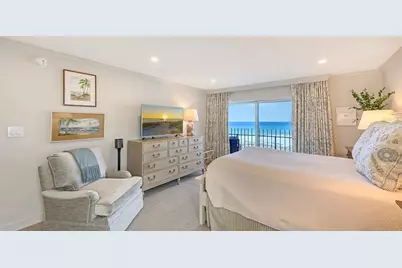101 Benjamin Franklin Drive #85 & 86, Sarasota, FL 34236 - Photo 24