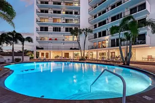 101 Benjamin Franklin Dr, Sarasota, FL 34236 - Photo 44