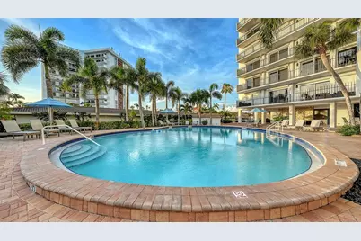 101 Benjamin Franklin Drive #85 & 86, Sarasota, FL 34236 - Photo 42