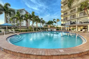 101 Benjamin Franklin Dr, Sarasota, FL 34236 - Photo 42