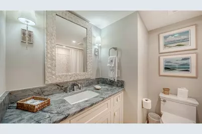 101 Benjamin Franklin Drive #85 & 86, Sarasota, FL 34236 - Photo 30