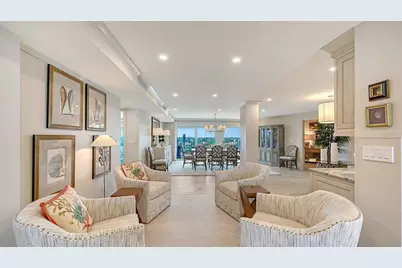 101 Benjamin Franklin Drive #85 & 86, Sarasota, FL 34236 - Photo 14