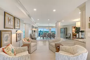 101 Benjamin Franklin Dr, Sarasota, FL 34236 - Photo 14
