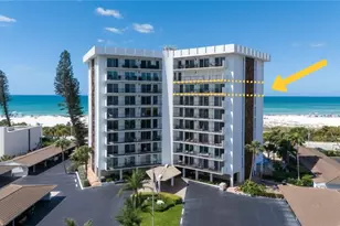 101 Benjamin Franklin Dr, Sarasota, FL 34236 - Photo 2