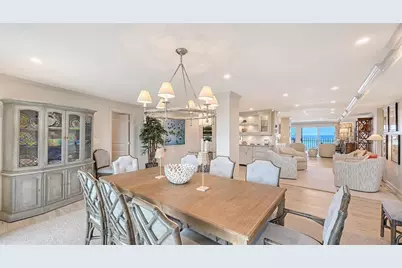 101 Benjamin Franklin Drive #85 & 86, Sarasota, FL 34236 - Photo 18
