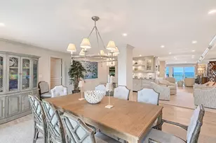 101 Benjamin Franklin Dr, Sarasota, FL 34236 - Photo 18