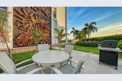 101 Benjamin Franklin Drive #85 & 86, Sarasota, FL 34236 - Photo 40