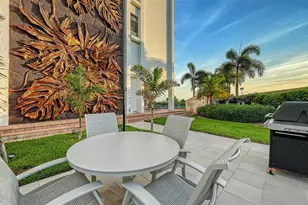 101 Benjamin Franklin Dr, Sarasota, FL 34236 - Photo 40