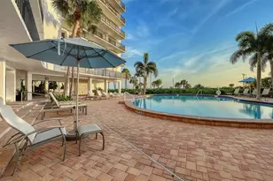 101 Benjamin Franklin Dr, Sarasota, FL 34236 - Photo 42