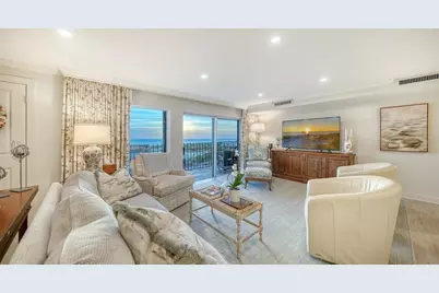 101 Benjamin Franklin Drive #85 & 86, Sarasota, FL 34236 - Photo 6