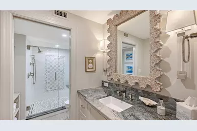 101 Benjamin Franklin Drive #85 & 86, Sarasota, FL 34236 - Photo 34