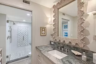 101 Benjamin Franklin Dr, Sarasota, FL 34236 - Photo 34