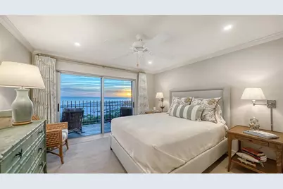101 Benjamin Franklin Drive #85 & 86, Sarasota, FL 34236 - Photo 20