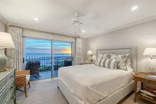 101 Benjamin Franklin Dr, Sarasota, FL 34236 - Photo 20