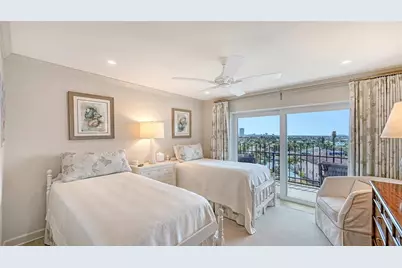 101 Benjamin Franklin Drive #85 & 86, Sarasota, FL 34236 - Photo 30