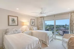 101 Benjamin Franklin Dr, Sarasota, FL 34236 - Photo 30