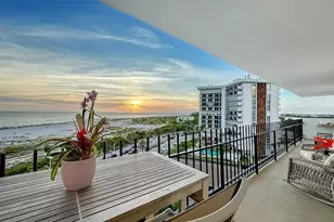101 Benjamin Franklin Dr, Sarasota, FL 34236 - Photo 1