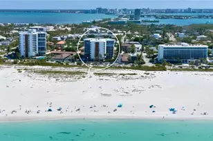 101 Benjamin Franklin Dr, Sarasota, FL 34236 - Photo 4