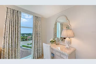 101 Benjamin Franklin Drive #85 & 86, Sarasota, FL 34236 - Photo 26