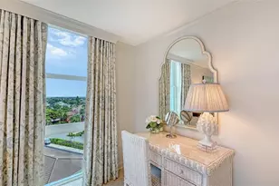 101 Benjamin Franklin Dr, Sarasota, FL 34236 - Photo 26