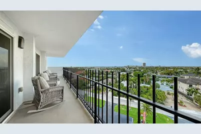 101 Benjamin Franklin Drive #85 & 86, Sarasota, FL 34236 - Photo 36