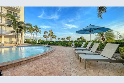 101 Benjamin Franklin Drive #85 & 86, Sarasota, FL 34236 - Photo 40