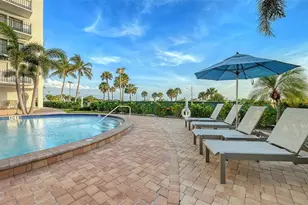101 Benjamin Franklin Dr, Sarasota, FL 34236 - Photo 40