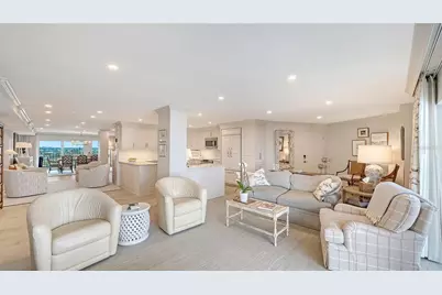 101 Benjamin Franklin Drive #85 & 86, Sarasota, FL 34236 - Photo 8