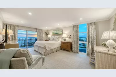 101 Benjamin Franklin Drive #85 & 86, Sarasota, FL 34236 - Photo 22