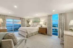 101 Benjamin Franklin Dr, Sarasota, FL 34236 - Photo 22