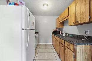 3020 Allred Dr, Auburndale, FL 33823 - Photo 8