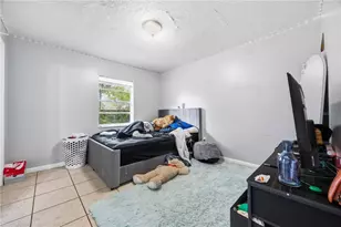 3020 Allred Dr, Auburndale, FL 33823 - Photo 10