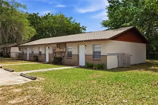 3020 Allred Dr, Auburndale, FL 33823 - Photo 2