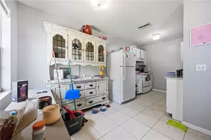 3020 Allred Dr, Auburndale, FL 33823 - Photo 6