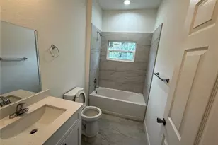 2523 Cloras St, North Port, FL 34287 - Photo 16