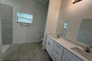 2523 Cloras St, North Port, FL 34287 - Photo 10