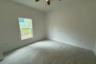 2523 Cloras St, North Port, FL 34287 - Photo 14